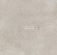 Кварцвиниловые полы Forbo Allura Decibel 8SL13-3SL13-8SL113-3SL113 mortar slabstone фото 1 | FLOORDEALER